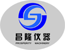 门尼粘度仪-低温脆性冲击试验仪-压缩耐寒系测定仪-橡胶拉力机_jg786456