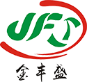 汽车线束,电源线-漆包线-端子线厂家-电子线加工-排线批发-深圳市金丰盛电子有限公司