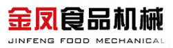 鹌鹑蛋剥壳机_鸡蛋剥壳机_鲜蛋敲蛋机_咸蛋敲蛋机-泰兴市金凤食品机械厂