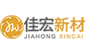 发热电缆|电伴热带厂家|自限温控温电伴热带|管道防冻电热带-佳宏新材料公司
