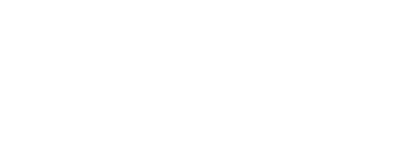 数字农业_数字乡村_农业遥感卫星_农业大数据_珈和科技