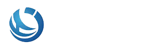 拨动开关-复位推动开关-侧拨开关厂-东莞市建宏电子科技有限公司