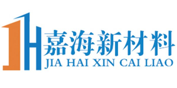 车库顶板滤水板_蓄排水板_土工布_土工膜_植草格厂家_嘉海新材料-养殖专用防渗膜_防水土工膜_防水土工布_盲沟管_硬式透水管厂家_嘉海新材料