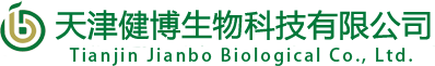 天津健博生物科技有限公司-人布鲁氏菌 IgM/IgG 抗体检测试剂盒(胶体金法),生物诊断试剂,优生优育胶体金检测,呼吸道胶体金检测,传染病胶体金检测,胃肠道胶体金检测,激素类胶体金检测,其他胶体金检测