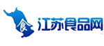 上海食品网-最新上海食品、酒、饮料、水果、特产等新闻资讯知识百科门户招商网站