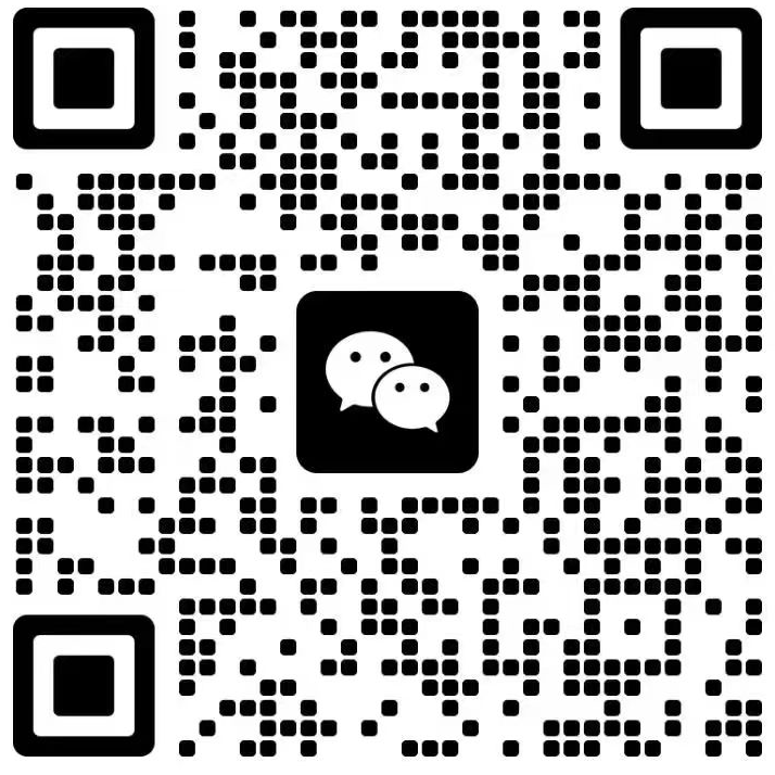 检查井定制，预制井盖加工，预制成品路牙石订制加工批发厂家-江苏珩业新材料科技有限公司
