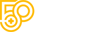 im电竞|IM官方网站
