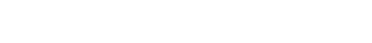 简历模板免费下载_优秀个人简历WORD模板下载免费使用_可编辑简历制作模板免费下载_简历下载