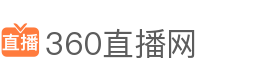 刮泥机减速机-二次包络减速机-摆线-涡轮蜗杆-德州市凯格减速机厂家