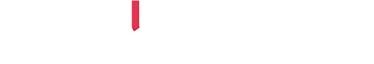 吉林省简索拉木业有限公司-吉林省简索拉木业有限公司
