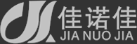 模具开发加工,精密橡胶模具,橡胶成品配件,广东精密模具加工-佳诺佳精密