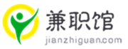 兼职馆-企业事业单位招聘公告_网上招聘信息平台
