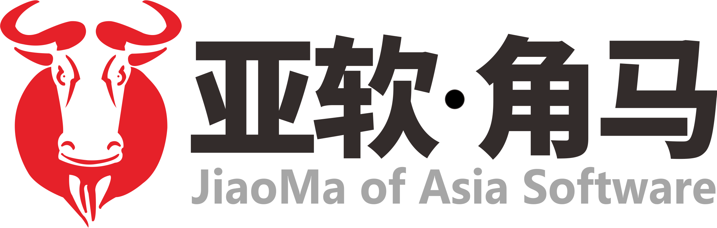 工厂数字化_制造执行系统_MES系统_PLM软件