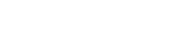 主页-家校亲官网—AI智慧校园_人脸识别智能推送_校园移动办公_校园OA系统_校园移动审批_校园协同办公