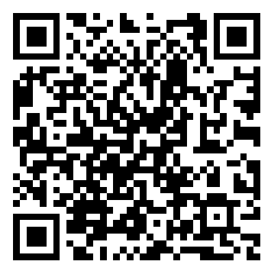 嘉优考_最新招聘信息_嘉优考招聘信息