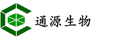 农药残留检测仪_兽药_食品安全_农残快速-通源生物