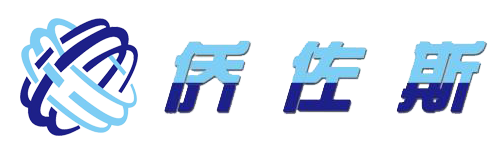 防护罩_风琴防护罩_机床防护罩生产厂家-【沧州侨佐斯防护罩厂家】坦克链厂家