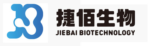 扬州捷佰生物科技有限公司