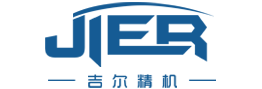 「微孔加工」喷丝板_孔加工_「微孔加工」喷丝板_孔加工_常州吉尔精密机械制造有限公司