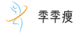 季季瘦(jijishou)-减肥方法瘦身网-减肥瘦身产品排行榜 -