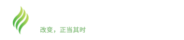 株洲垃圾清运|株洲建筑垃圾清运|株洲生活垃圾清运|株洲装修垃圾清运 - 株洲吉利垃圾清运
