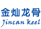 金灿龙龙骨_金灿龙旺龙骨-文安县金灿龙骨厂