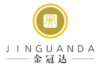 金冠达集团
