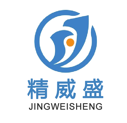精威盛/液相色谱仪/检测设备/甲醛检测/邻苯检测/偶氮检测/邻苯测试仪/ 6P测试 /环保检测 /皮革检测 /邻苯二甲酸酯/邻苯二甲酸盐-东莞市精威盛实验设备有限公司