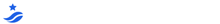 鲸证书_电子证书管理系统云平台_无纸化电子证书在线制作设计