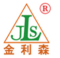 圆棒机,托盘开槽机,平面刨床,圆木车床-任县金利森机械厂