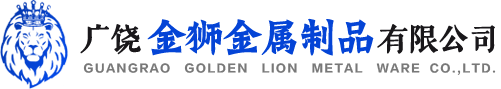 多格柜|更衣柜|不锈钢柜|保险柜|密集架|金狮金属_广饶金狮金属制品有限公司