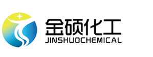 唐山金硕化工有限公司--对氯苯酚|2,4-二氯苯酚|2,6-二氯苯酚|2,4,6-三氯苯酚|邻氯苯酚|1,4-二羟基蒽醌|盐酸