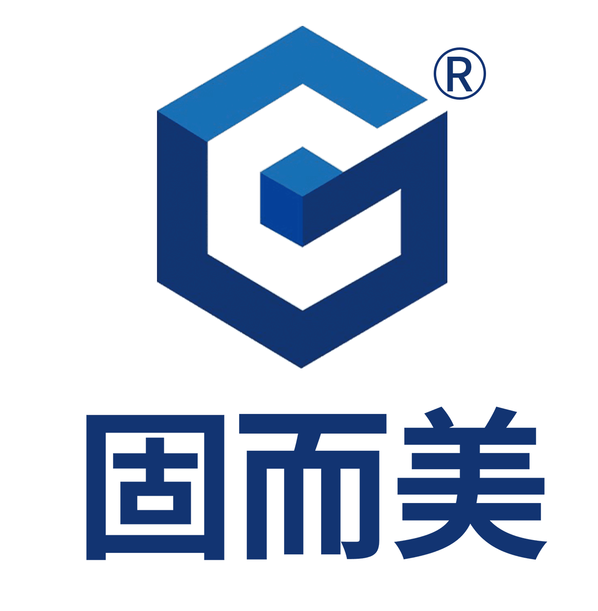 山东固而美金属制品有限公司 - 金属外壳定制,机箱机柜加工厂家,钣金机箱定制,铝外壳定制,型材机箱定制