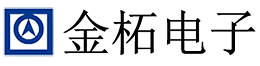 LED显示屏_北京LED显示屏厂家_全彩led显示屏价格_【金柘电子】