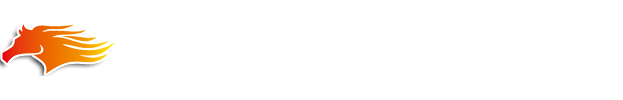 深圳市吉晟实业有限公司-玻璃钢电缆桥架|玻璃钢托架|玻璃钢异型型材