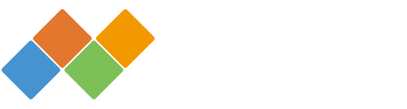 企业培训系统|在线培训系统|培训考试系统源码-新启科技