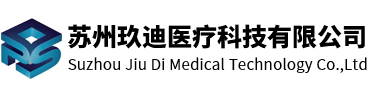 空压机|静音空压机|进口空压机-苏州玖迪工业压缩机