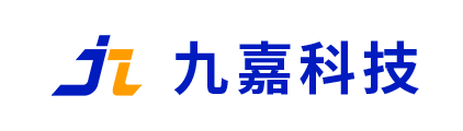 首页-郑州app开发公司|小程序开发|APP软件制作|河南手机软件开发|高级app定制服务商-九嘉科技