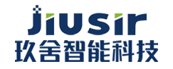 KNX智能照明系统-智能照明系统 -智能照明-智能照明控制系统-上海智能照明系统厂家-上海玖舍智能科技有限公司