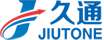 久通 Jiutone - 销售管理SaaS软件 进销存软件 手机店管理软件
