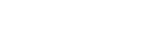 北京网站制作|公众号运营|小程序制作-北京骥遇科技发展有限公司