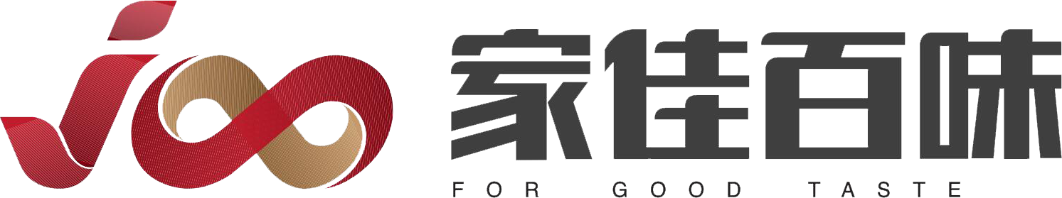 家佳百味