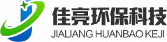 襄阳石材保养|襄阳石材结晶|襄阳石材打磨|襄阳石材抛光|襄阳石材清洗防护|襄阳石材翻新|襄阳大理石翻新|襄阳花岗石护理|襄阳水磨石护理|襄阳瓷砖护理|襄阳人造石护理|襄阳石材病症治理|襄阳石材色差处理|襄阳佳亮环保科技有限公司