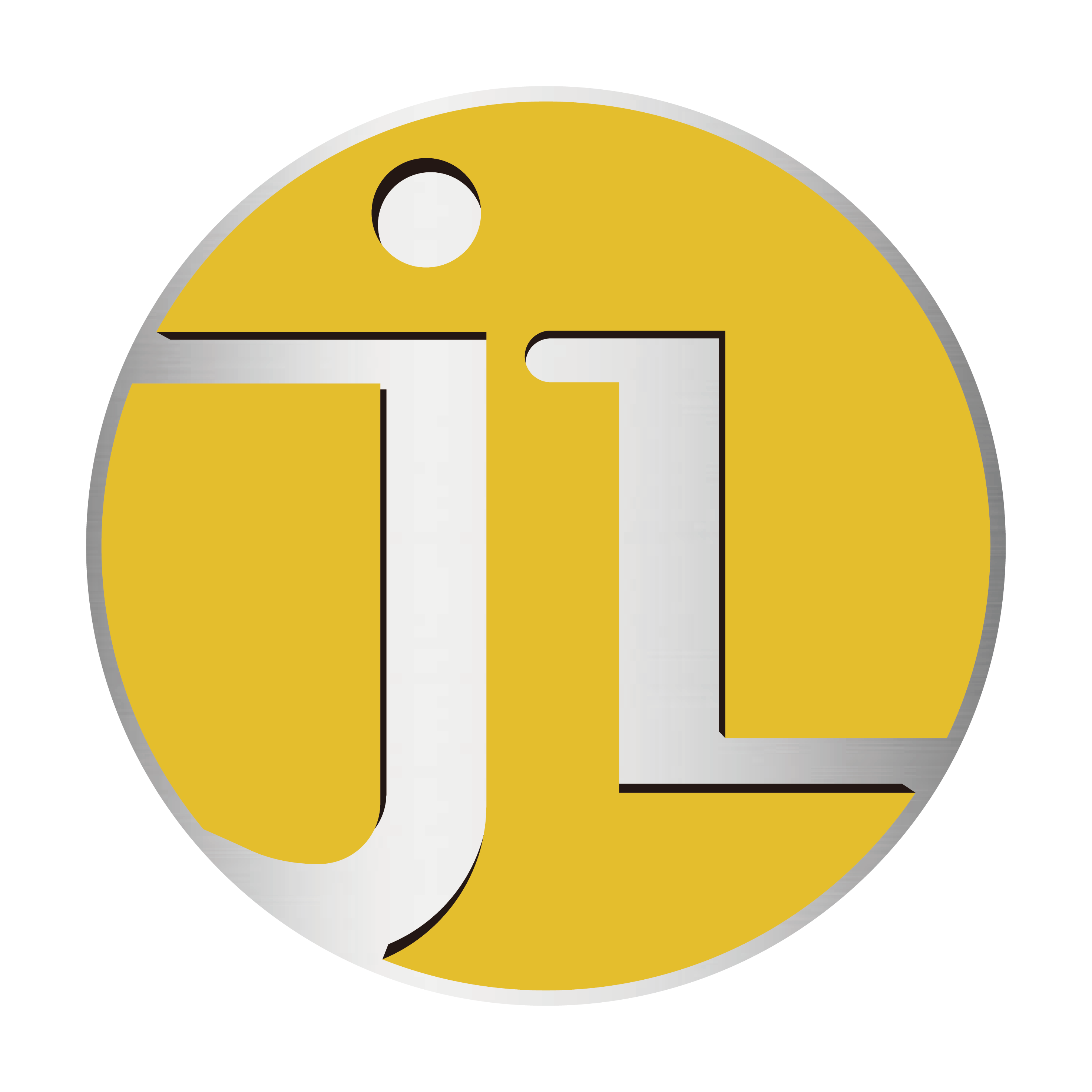 福建泉州健丽科技有限公司官方网站