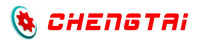 cnc数控加工_数控车床加工_自动车床加工_汽车零部件加工-江门市蓬江区诚泰五金电器有限公司