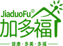 Jiangmen Jiaduofu Paper Co., Ltd.-江门市加多福纸业有限公司