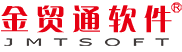金贸通软件_外贸软件_外贸管理软件_外贸邮件管理软件_外贸ERP_外贸客户管理软件-宁波金贸通软件有限公司 400-665-8865