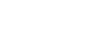 金属雕花板_金属雕花板厂家_山东外墙保温装饰材料-济南建诚新型挂板-济南建诚金属雕花板厂家
