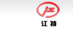 消防车|消防车厂家|消防车价格|消防车报价|消防车图片|泡沫消防车|水罐消防车|民用消防车|大型消防车|小型消防车|东风消防车